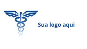 Sua logo aqui (1)