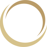 Ícone 02