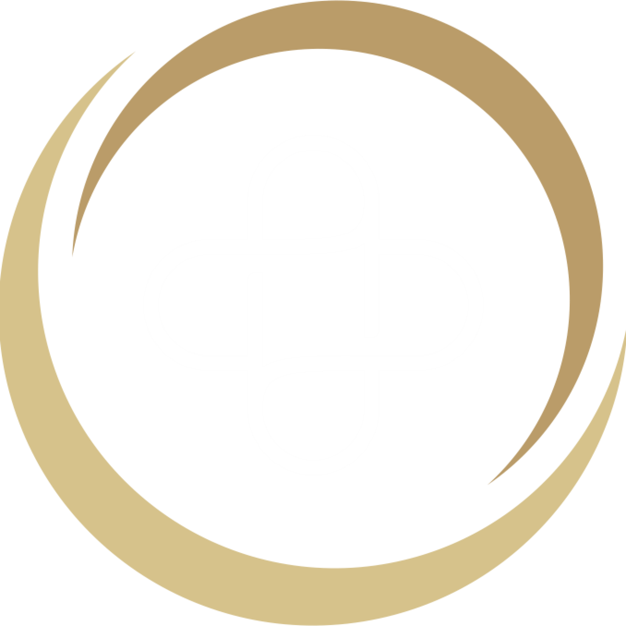 Ícone 02